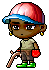 Phyr